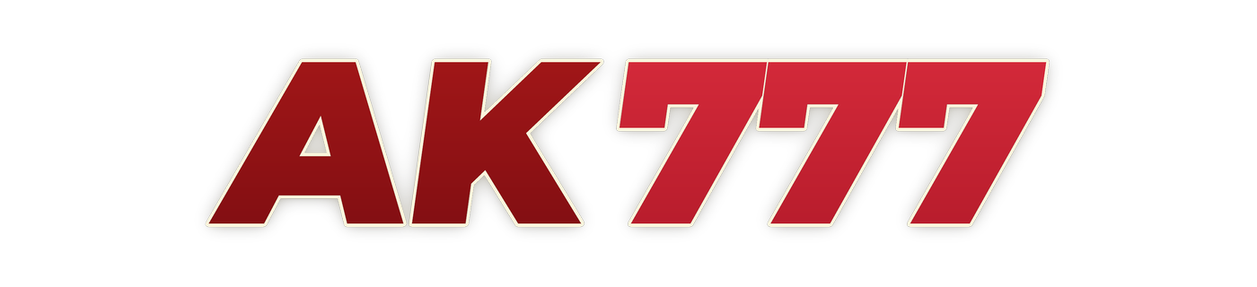 ak777